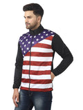 Men's Sports Jackets - Presidential Brand (R)