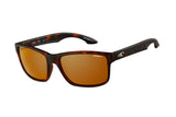 O'NEILL ANSO POLARIZED SUNGLASSES - Presidential Brand (R)