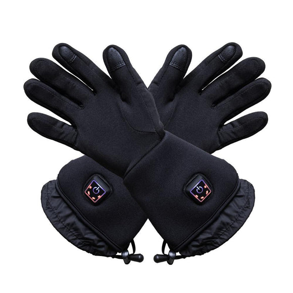 Stealth Heated Glove Liners - Presidential Brand (R)