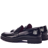 Women's Loafer