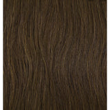 Unique Hair Silky Straight Weave 8 inch - Presidential Brand (R)