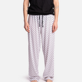 Matching Pajama Pants - Polka Dot