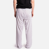 Matching Pajama Pants - Polka Dot