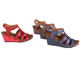 Motion - Presidential Brand (R)