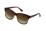 CARLOS by CARLOS SANTANA DELIA SUNGLASSES - Presidential Brand (R)