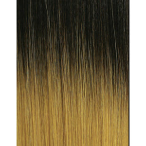 Unique Hair Silky Straight Weave 8 inch - Presidential Brand (R)