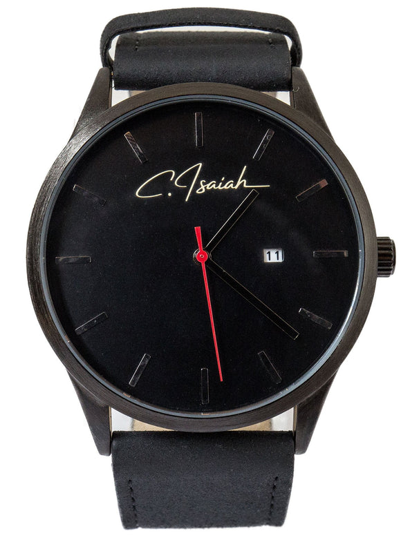 The Panther- Watch - Presidential Brand (R)