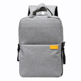 Camera Bag Small Waterproof DSLR - Presidential Brand (R)