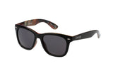 CARLOS by CARLOS SANTANA RUMER SUNGLASSES - Presidential Brand (R)