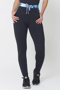 Blue Jogger - Presidential Brand (R)