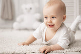 Infant Boys T-Shirts and Track Sweatpants - Presidential Brand (R)