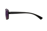 NASCAR SPIN POLARIZED SUNGLASSES - Presidential Brand (R)