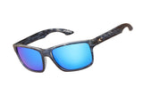 O'NEILL ANSO POLARIZED SUNGLASSES - Presidential Brand (R)