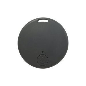 Tracker Anti-lost Device Locator BT GPS Mini Tracker for Pet Dog Cat Kids Car Wallet Key Collar Accessories