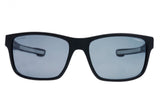 O'NEILL CONVAIR POLARIZED COOL SUNGLASSES - Presidential Brand (R)