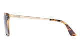 CARLOS by CARLOS SANTANA CANDACE SUNGLASSES - Presidential Brand (R)