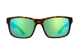 O'NEILL ANSO POLARIZED SUNGLASSES - Presidential Brand (R)