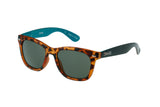 CARLOS by CARLOS SANTANA RUMER SUNGLASSES - Presidential Brand (R)