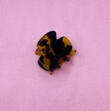 Mini Hair Claw - Presidential Brand (R)