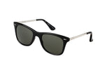 CARLOS by CARLOS SANTANA CANDACE SUNGLASSES - Presidential Brand (R)