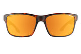 O'NEILL ANSO POLARIZED SUNGLASSES - Presidential Brand (R)