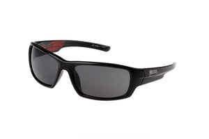 SANTANA by CARLOS SANTANA HERON SUNGLASSES - Presidential Brand (R)