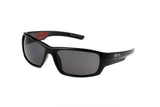 SANTANA by CARLOS SANTANA HERON SUNGLASSES - Presidential Brand (R)