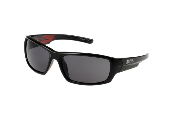 SANTANA by CARLOS SANTANA HERON SUNGLASSES - Presidential Brand (R)
