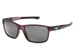 O'NEILL CONVAIR POLARIZED COOL SUNGLASSES - Presidential Brand (R)