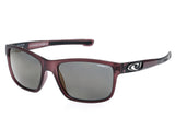 O'NEILL CONVAIR POLARIZED COOL SUNGLASSES - Presidential Brand (R)