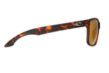 O'NEILL ANSO POLARIZED SUNGLASSES - Presidential Brand (R)