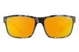 O'NEILL ANSO POLARIZED SUNGLASSES - Presidential Brand (R)