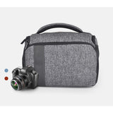 Camera Bag Compact Waterproof - Presidential Brand (R)