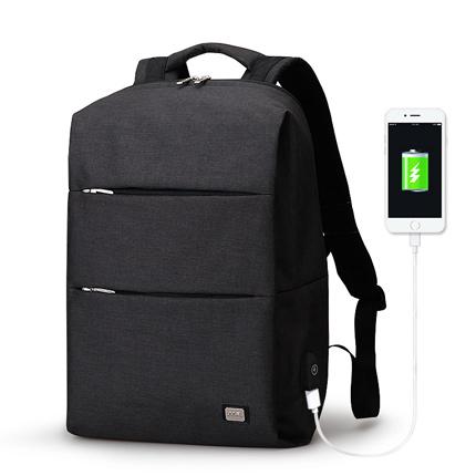 The Flip - MR Bag - Presidential Brand (R)