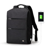 The Flip - MR Bag - Presidential Brand (R)