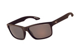 O'NEILL ANSO POLARIZED SUNGLASSES - Presidential Brand (R)