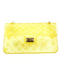 JELLY PURSE - Presidential Brand (R)