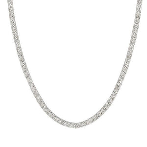 Divinity Necklace - Presidential Brand (R)