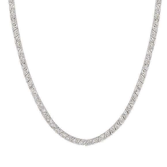 Divinity Necklace - Presidential Brand (R)