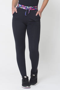 Colorful Jogger - Presidential Brand (R)