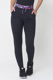 Colorful Jogger - Presidential Brand (R)