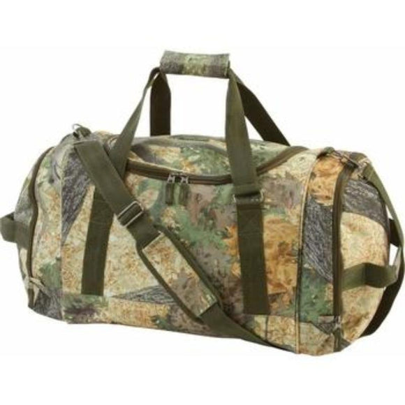 Extreme Pak 19