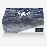 PRESIDENTIAL CAMO SQUAD - Presidential Brand (R)