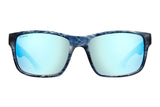 O'NEILL ANSO POLARIZED SUNGLASSES - Presidential Brand (R)