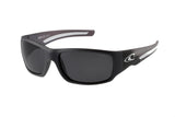 O'NEILL ZEPOL POLARIZED SUNGLASSES - Presidential Brand (R)
