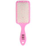 BEAUT WET AND DRY DETANGLING BRUSH - Presidential Brand (R)