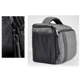 Camera Bag Compact Waterproof - Presidential Brand (R)