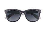 CARLOS by CARLOS SANTANA RUMER SUNGLASSES - Presidential Brand (R)