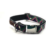 Durable Designer Dog Lead No.10m