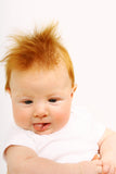 Infant Boys T-Shirts and Boxer Shorts - Presidential Brand (R)
